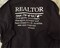 Realtor T-shirt product 1